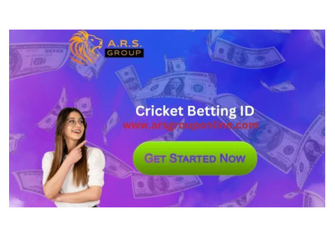 Jeeto Lakho Rupay Cricket Betting ID ka sath