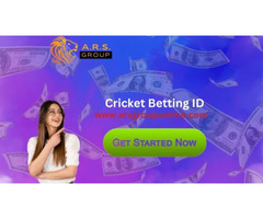 Jeeto Lakho Rupay Cricket Betting ID ka sath