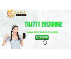 Choose Taj777 Exchange ID To Earn Money