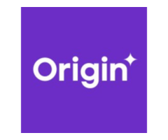 Ux Design Studio in Bangalore | OriginUx