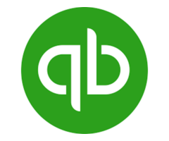 QuickBooks Desktop support?? +1-866-265-2764