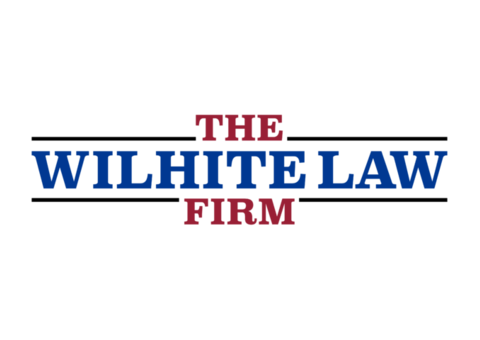 The Wilhite Law Firm
