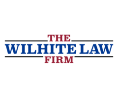 The Wilhite Law Firm