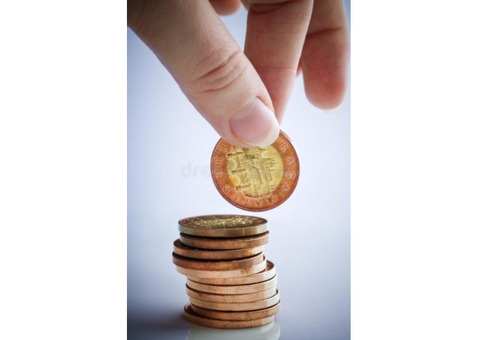 We offer different types of loans Easy Loans Offer Apply Now