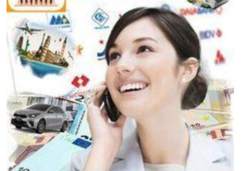 Quick Personal Loan From Private Finance