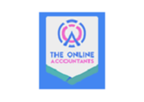 Your Expert Self-Employed Accounting Services in the UK