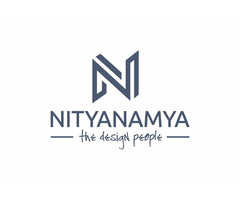 Nityanamya