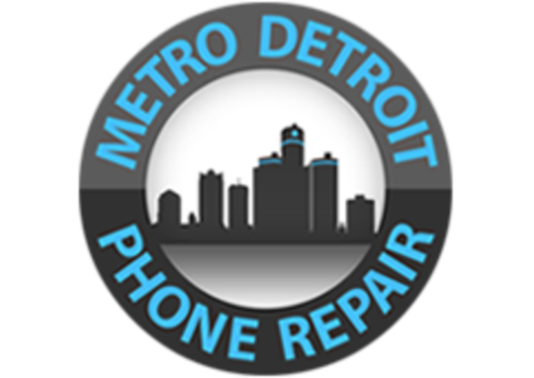 Metrodetroitphonerepair