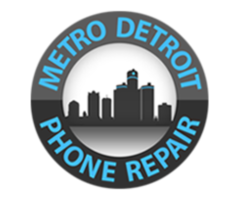 Metrodetroitphonerepair