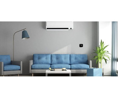 Get Fast, Efficient, and Affordable AC Repair Service Miami