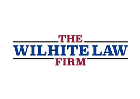 The Wilhite Law Firm