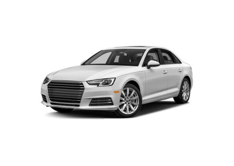 Cars Under $5000 in Mobile, Alabama