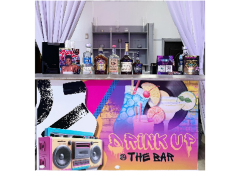 Party Planner Decatur
