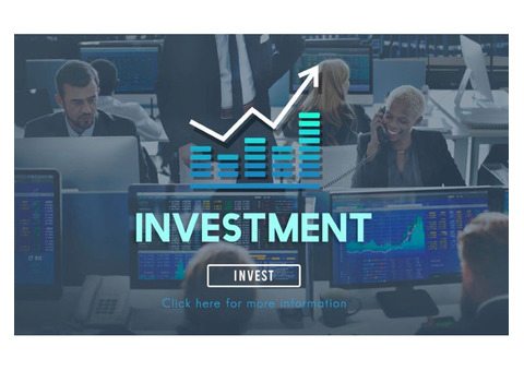 Prop Firm Masters: Your Gateway to High-Frequency