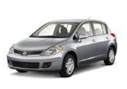 Affordable Solutions With Cheap Rental Cars In Worcester