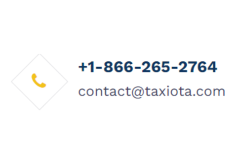 How do I download the QuickBooks file Doctor at Taxiota?