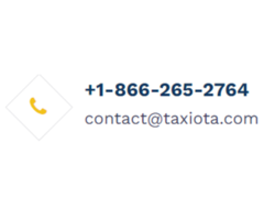 How do I download the QuickBooks file Doctor at Taxiota?