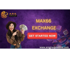 Win Money Daily Max66 Exchange