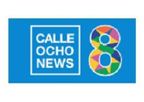 Latest Miami Art News