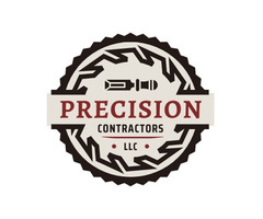 Precision Contracting Inc