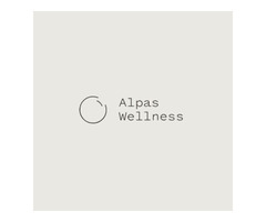 Alpas Wellness Maryland Recovery Center