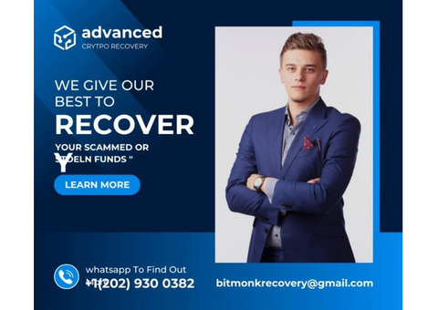 Bitcoin Private Key Finder 2024