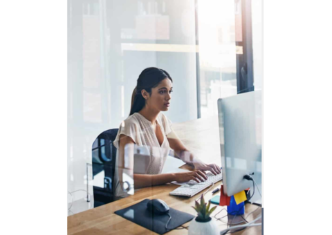 Virtual Assistant for Property Management