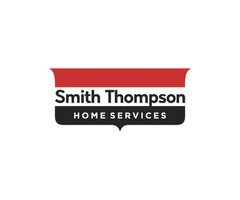 Smith Thompson Home Security and Alarm Dallas