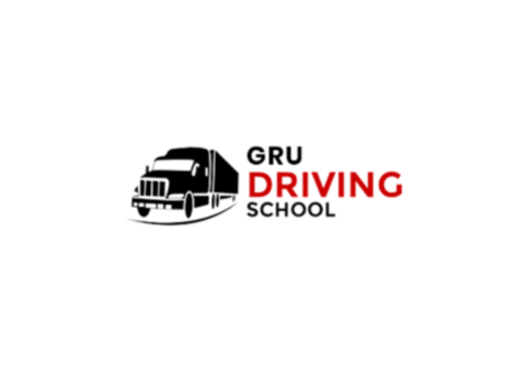 The Ultimate Driving Mentors who Help Acquiring HR Licence