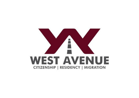 Solutions Made Simple: West Avenue Services at Your Service