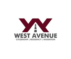 Solutions Made Simple: West Avenue Services at Your Service