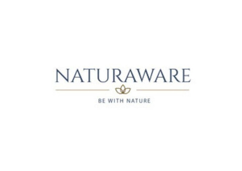 Dubai's Finest: Personalised Bamboo Trays by Naturaware