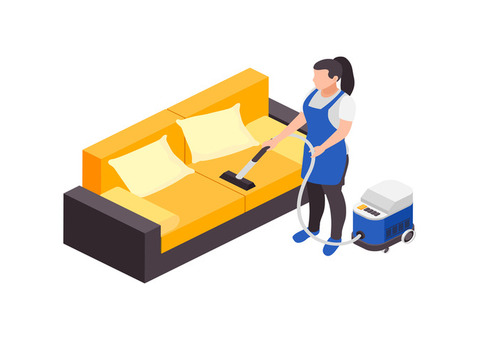 Transfer Helper Agency in Singapore
