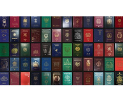 Buy Quality Real And Fake Passports,Driver s License,ID Cards,etc