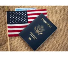 Buy Quality Real And Fake Passports,Driver s License,ID Cards,etc