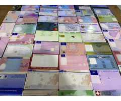 Buy Quality Real And Fake Passports,Driver s License,ID Cards,etc