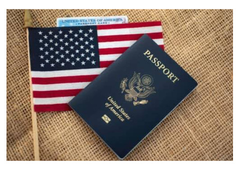 Buy Quality Real And Fake Passports,Driver s License,ID Cards,etc