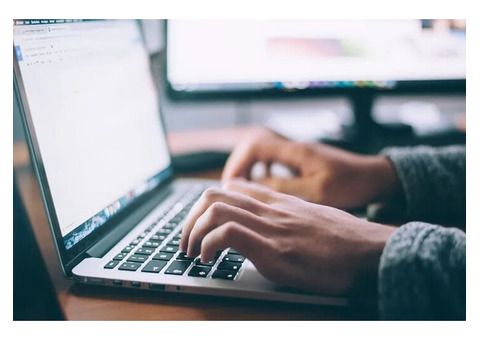 Customer Engagement Software