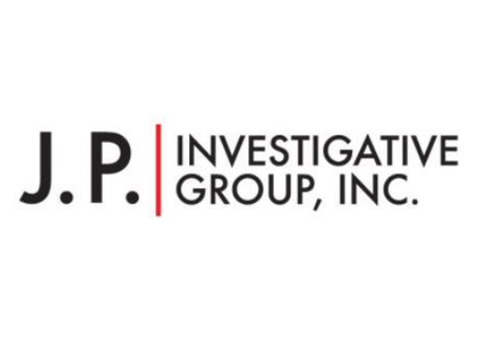 Investigative Services Charlotte