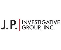 Investigative Services Charlotte