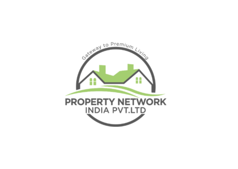 Best Real Estate Consultant in Noida