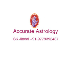 Marriage Divorce solutions Astrologer+91-9779392437