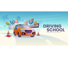 Best California Traffic School