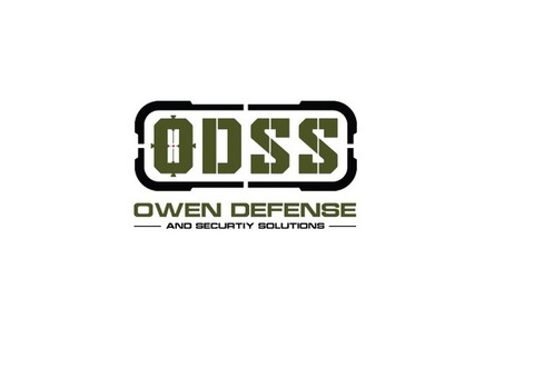 Owen Defense and Security Solutions