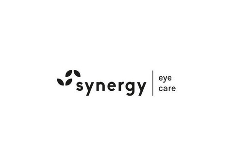 Leading Eye Specialist in Delhi