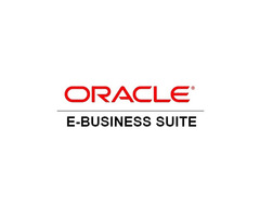 Transform your ERP System With Oracle JD Edwards ERP