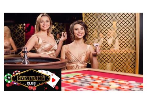 Online Gambling Sites For Reviews of Admiral Casino Biz