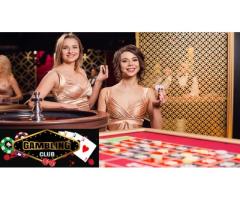 Online Gambling Sites For Reviews of Admiral Casino Biz