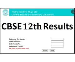 Delhi Board Result