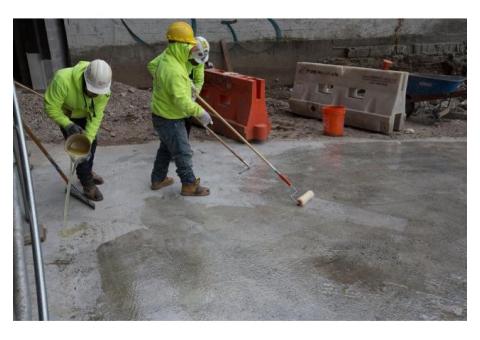 Best Company for Basement Waterproofing in Portland